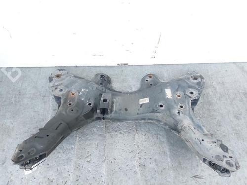Subframe FIAT 500 (312_) 1.2 (312AXA1A) | BP23881936M9 