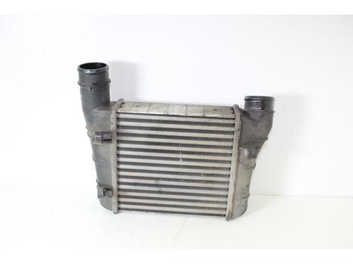 Intercooler AUDI A4 B7 Avant (8ED) 2.0 TDI | BP15145476M30 - Image 2