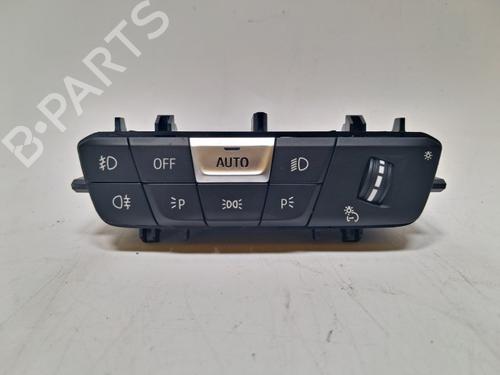Used Switch Switch BMW 1 (F40) 118 d (150 hp) 40288210 40288210