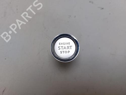 BP28618918M83 main image