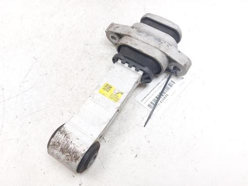 Gearbox mount KIA SPORTAGE V (NQ5) 1.6 CRDi | BP25936826M88 