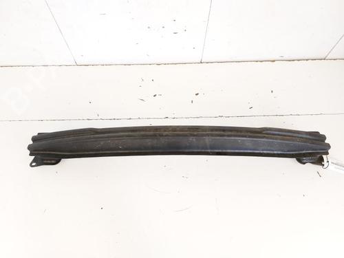 Used Rear bumper reinforcement VW GOLF VI (5K1) 1.6 BiFuel (102 hp) 17204010