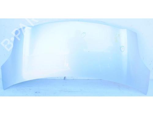 Motorkap TOYOTA YARIS (_P9_) 1.0 VVT-i (KSP90_, KSP90R) (69 hp) 15149717