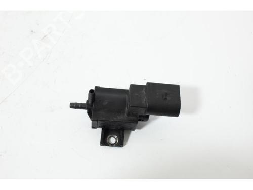 Used Electronic module Electronic module PORSCHE CAYENNE (92A) 3.0 Diesel (250 hp) 23879824 23879824