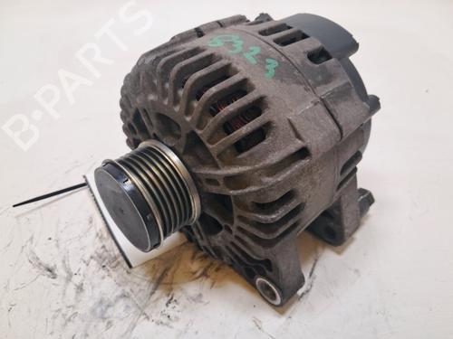 Generator Generator 38949417 38949417