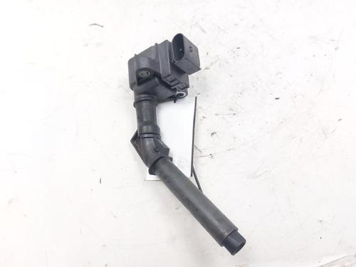 Used Ignition coil Ignition coil NISSAN QASHQAI II (J11, J11_) 1.3 DIG-T (140 hp) 29584045 29584045
