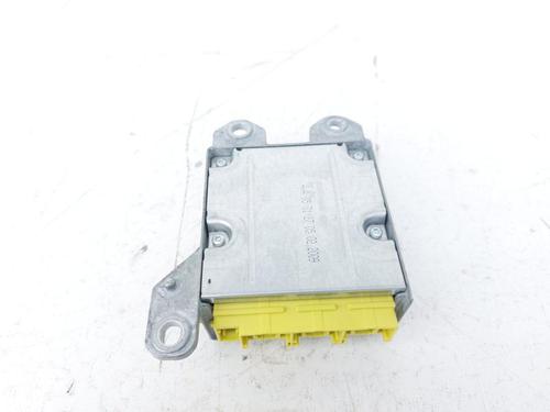 Airbag Kit FORD FIESTA VI (CB1, CCN) 1.4 TDCi | BP31082232C86 