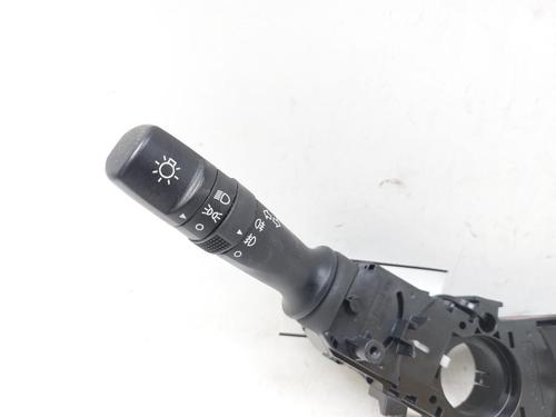 Steering column stalk HYUNDAI i20 I (PB, PBT) 1.2 | BP25249727I23 - Image 2