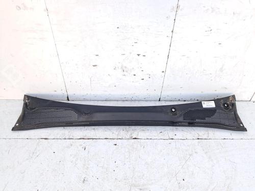 BP31011324O1 main image