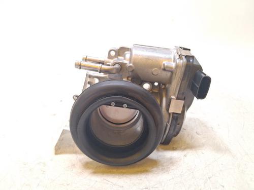 Used Throttle body Throttle body 38036299 38036299