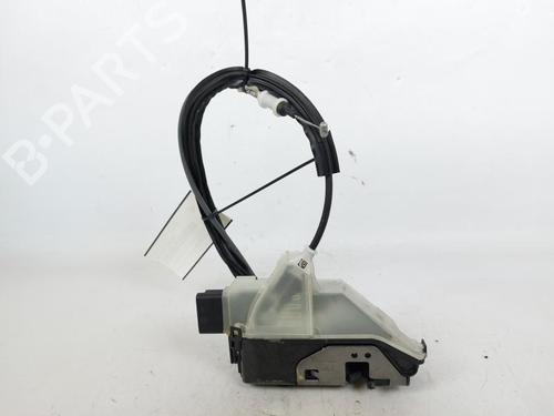 other-opel-crossland-x-crossland-p17-p2qo-15-turbo-d-75-3558109-2017-17804210 main image