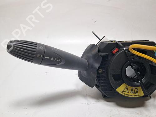 Steering column stalk FIAT PANDA (169_) 1.2 (169.AXB11, 169.AXB1A) | BP33198163I23 - Image 2