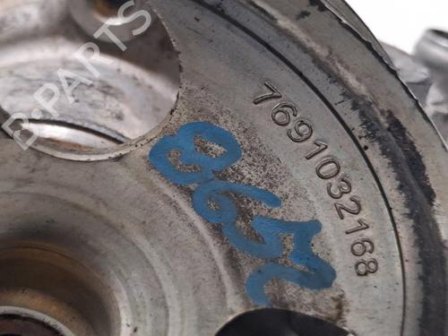 Steering pump CITROËN JUMPER II Van 2.2 BlueHDi 120 | BP39465035M99 - Image 5