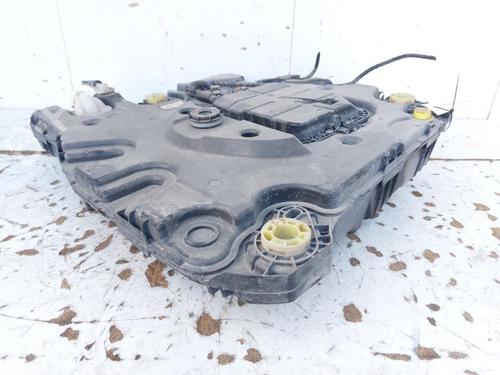 Fuel tank CITROËN C3 AIRCROSS II (2R_, 2C_) 1.5 BlueHDi 100 (2CYHYJ) | BP29390636C62 