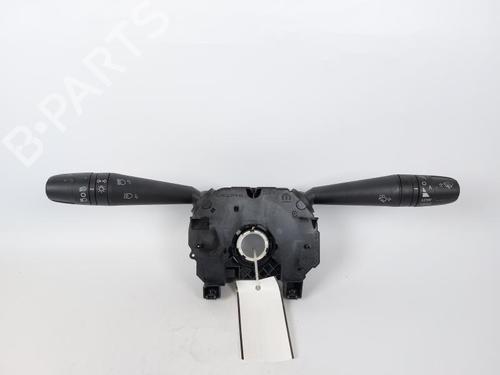 Used Steering column stalk Steering column stalk FIAT TIPO Hatchback (356_, 357_) 1.6 D (356HXG11) (114 hp) 15171350 15171350