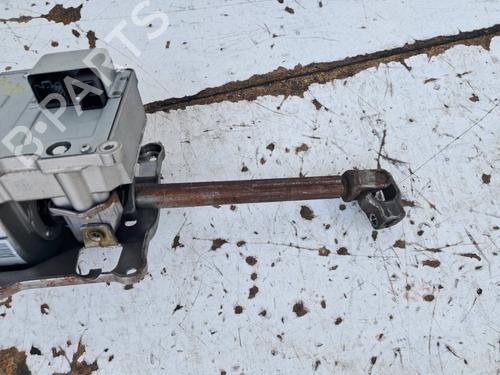 Steering column LANCIA MUSA (350_) 1.3 D Multijet (350.AXM11, 350.AXM1A, 350.AXI1A) | BP37486183M21 - Image 3