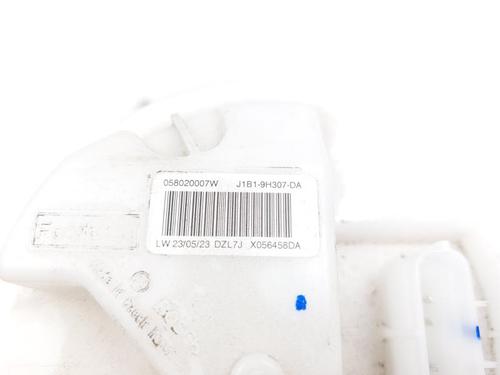 Fuel pump FORD PUMA (J2K, CF7) 1.0 EcoBoost mHEV | BP24856542M76 - Image 4