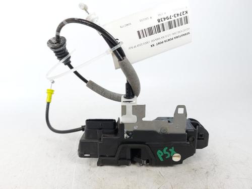 other-volvo-xc40-536-d3-31462779-2017-15173607 main image