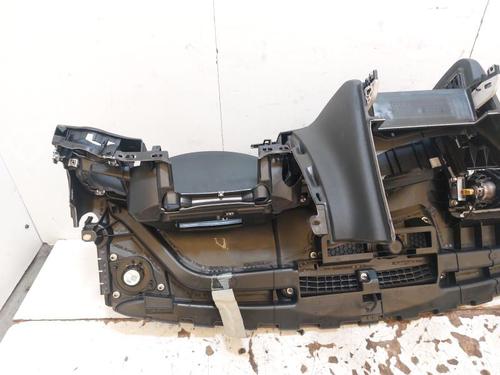 Airbag Kit AUDI A4 B8 Avant (8K5) 2.0 TDI | BP29824285C86