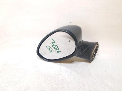 left-mirror-fiat-grande-punto-199_-2005-36353088 main image