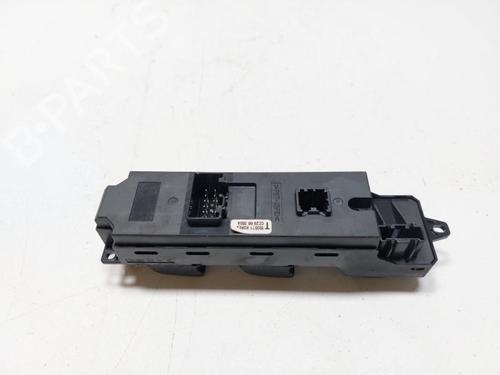 Left front window switch MAZDA 5 (CR) 2.0 CD (CR19) | BP33197173I27 - Image 4
