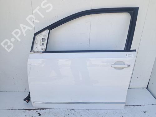 Used Left front door Left front door 36376058 36376058