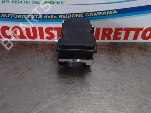 Used ABS pump RENAULT MODUS / GRAND MODUS (F/JP0_) 1.5 dCi (FP0G, JP0G) (68 hp) 15143980