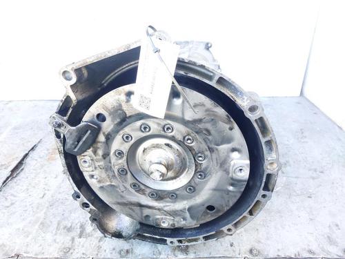 Used Gearbox BMW X3 (E83) 2.0 sd (177 hp) 33194859