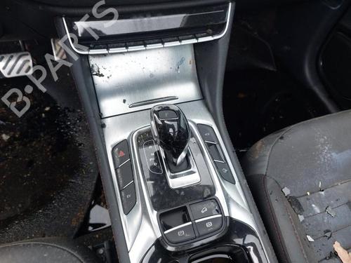 Tailgate lock MG MG HS (AS23) 1.5 EHS Hybrid (CSA6463) | BP33196091C101 - Image 17