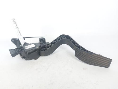 Used Pedal FIAT TIPO Saloon (356_, 357_) 1.3 D (356SXB1A, 356SXH1A, 356SXD1A) (95 hp) 20502434