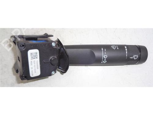 Steering column stalk CHEVROLET CRUZE (J300) 1.6 | BP15139553I23 