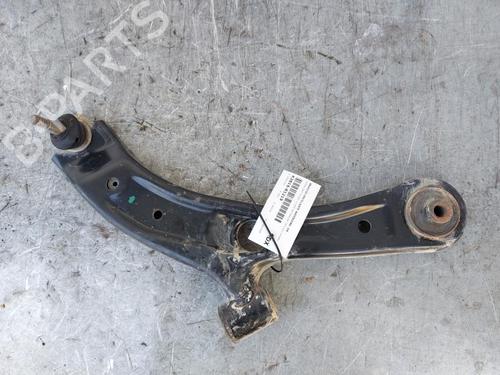 Used Right front suspension arm Right front suspension arm 15175371 15175371