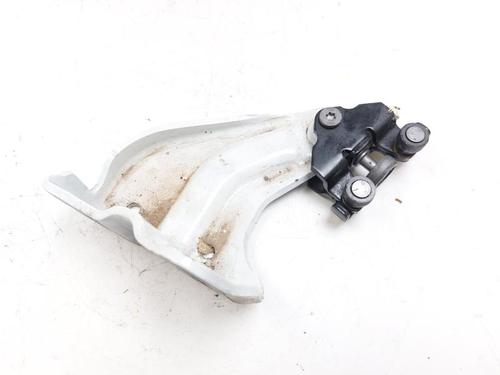 Other RENAULT EXPRESS Box Body/MPV 1.3 TCe 100 (F6MA) | BP37193342O1  - Image 6
