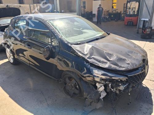 Fælk RENAULT CLIO V (B7_) 1.0 TCe 90 (B7MT) | BP39498829C45  - Image 10