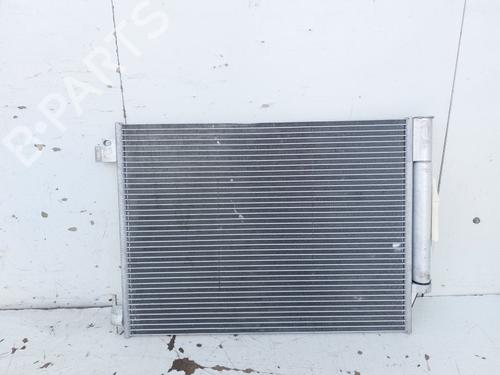 AC radiator RENAULT TWINGO III (BCM_, BCA_) Z.E: (BCA1) | BP35781938M32 - Image 4