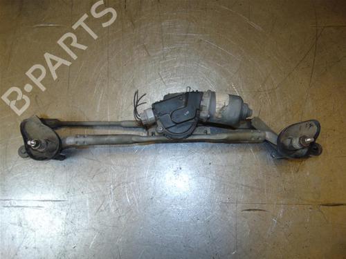 Viskermotor vindrude DODGE CALIBER 2.0 CRD (140 hp) 15140983