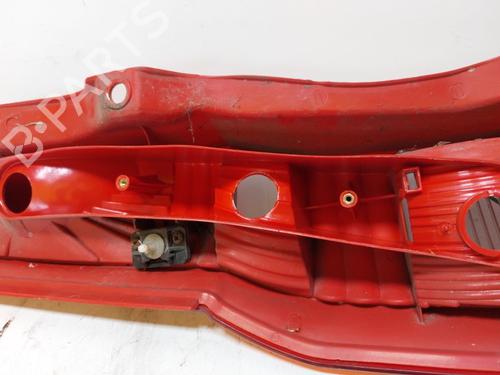 Right taillight FIAT PANDA (169_) 1.3 JTD Multijet 4x4 (169AXG1A, 169AXG2A) | BP36183884C35 - Image 4