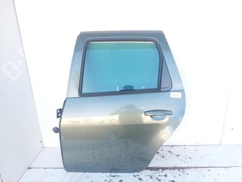 BP30454704C4 main image