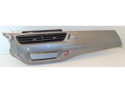 other-citroen-c3-ii-sc_-14-lpg-9685748677-2009-15143183 main image