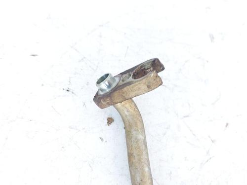AC pipe FIAT DUCATO Van (250_) 120 Multijet 2,3 D | BP25707292M126 - Image 2