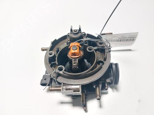 Used Other FIAT SEICENTO / 600 (187_) 0.9 (187AXA, 187AXA1A) (39 hp) 30478443