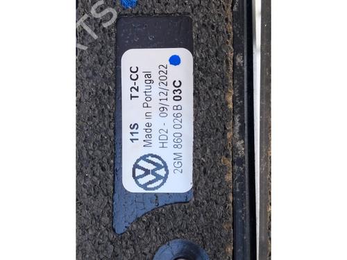 Tagræling VW T-CROSS (C11, D31) 1.0 TSI | BP39233388C65 - Image 10