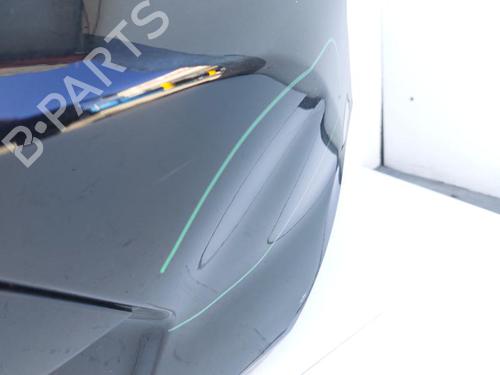 Tailgate NISSAN MICRA V (K14) 0.9 IG-T | BP24169196C6 