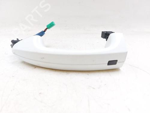 Ander FORD B-MAX (JK) 1.4 LPG (90 hp) 32136986