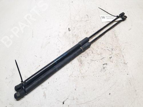 tailgate-lift-support-audi-a3-limousine-8vs-8vm-2013-2014-2015-2016-2017-2018-2019-2020-2021-33616348 main image
