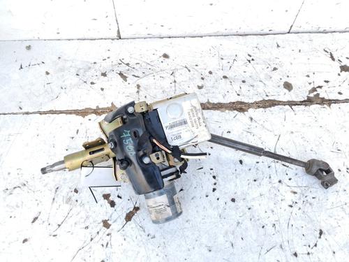 Used Steering column Steering column FIAT PUNTO (188_) 1.2 60 (188.030, .050, .130, .150, .230, .250) (60 hp) 35975694 35975694
