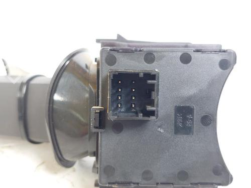 Steering column stalk CHEVROLET ORLANDO (J309) 2.0 D | BP21123458I23 