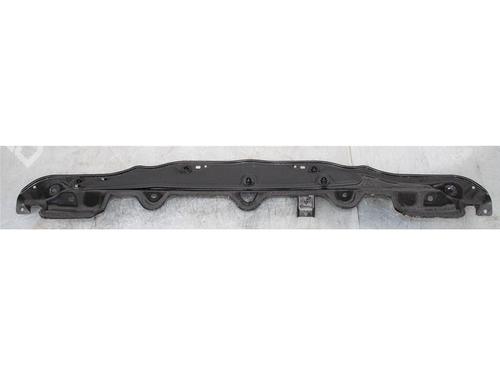 Grill KIA PICANTO III (JA) 1.0 LPG | BP15144060C40 - Image 2