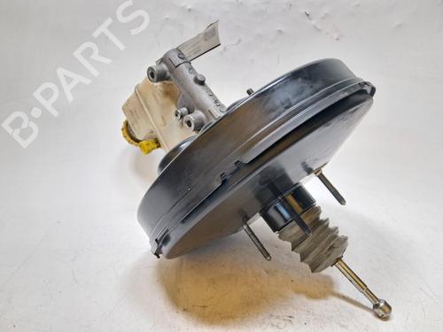 Used Servo brake Servo brake 39634883 39634883