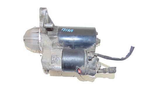 Startmotor MINI MINI (R50, R53) Cooper (116 hp) 15140578